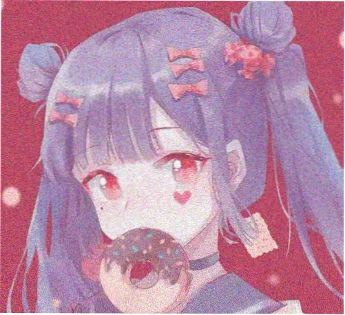 用户米粒的头像